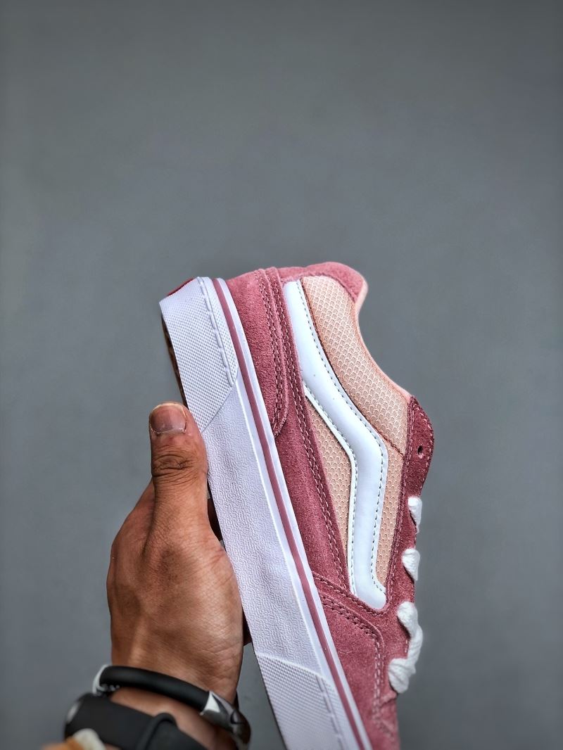 Vans Shoes